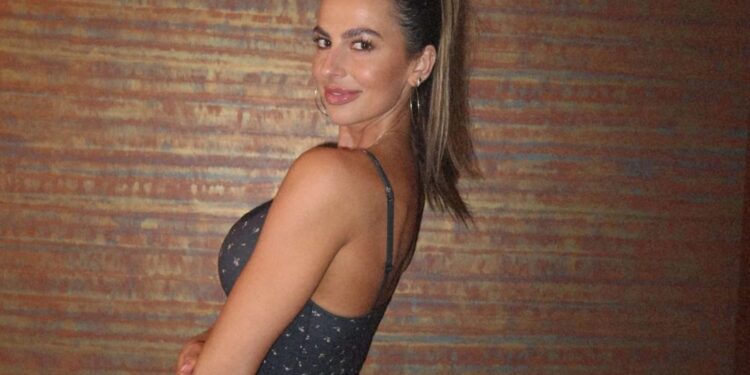 Wind Down With Hannah Pointer of MacroHabits