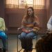 Unbelievable Movie Boards ‘Actually, I’m Effective’ With Gaite Jansen