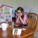 Easy methods to Encourage Curiosity in Children Utilizing On a regular basis Moments