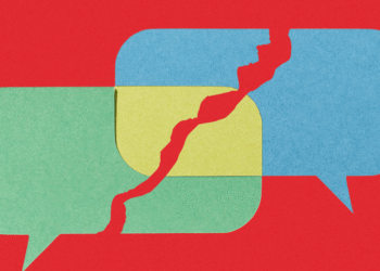 Tips on how to Gracefully Exit Your Group Chat