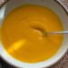 Lulu’s Carrot Soup | Cup of Jo