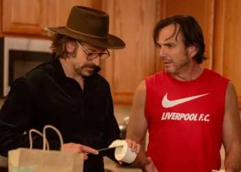 “Simply Humorous, Painful, and Joyous Sufficient” – Evaluation: Is This Factor On?