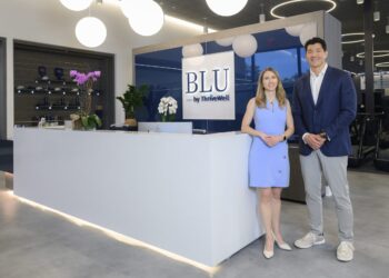 Leaders in Well being Care | Life-style Media Group