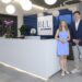 Leaders in Well being Care | Life-style Media Group