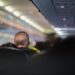 Flying With Children: Toddler Flight Awards