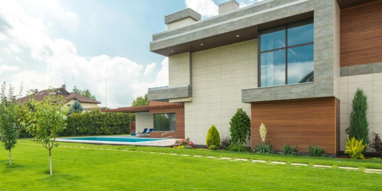 Is It Time to Relocate? 9 Indicators You Ought to Transfer