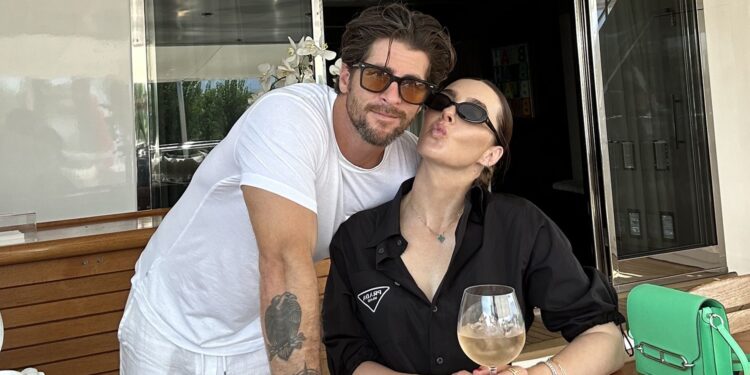 How To Put The Spice Again In Your Marriage