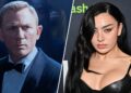 Charli XCX On Whether or not She’d Do A ‘007’ Theme Tune