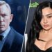 Charli XCX On Whether or not She’d Do A ‘007’ Theme Tune
