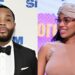 Kevin Gates Upgrades Ring After Phrases For Dreka
