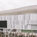 Dwell Nation acquires Paris La Défense Area, Europe’s largest indoor venue