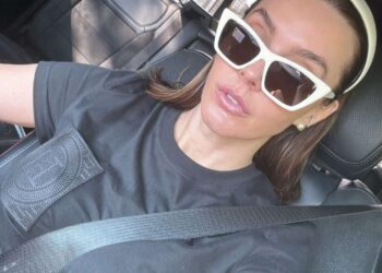 Does Niacinamide Assist with Pimples Scars? What It Can & Can’t Do