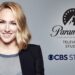 Liz Tigelaar Inks Unique Three-Yr Total Deal With Paramount
