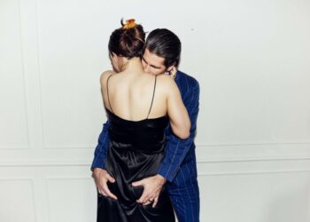 Tips on how to Have a Blissful Marriage That Really Lasts