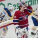 Canadiens’ lack of early forecheck proves pricey in loss to Sabres