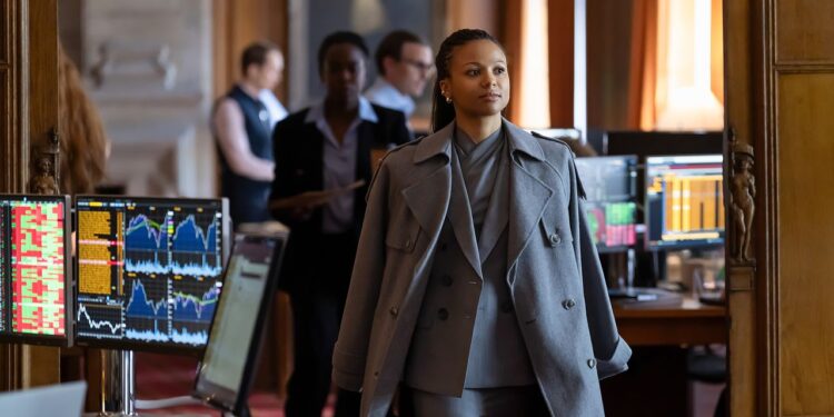 ‘Business’ Takes on the Age Verification Wars