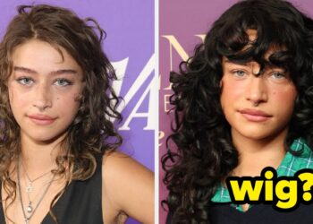 Odessa A’zion On Wig Hypothesis