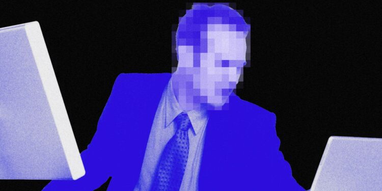 OpenAI Is Asking Contractors to Add Work From Previous Jobs to Consider the Efficiency of AI Brokers