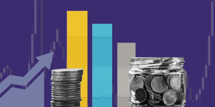 Israeli public’s property beneath administration exceed NS 4 trillion