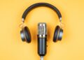 15 Greatest Podcasts for Freelancers (Plus 2 of My High Picks!)