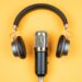 15 Greatest Podcasts for Freelancers (Plus 2 of My High Picks!)
