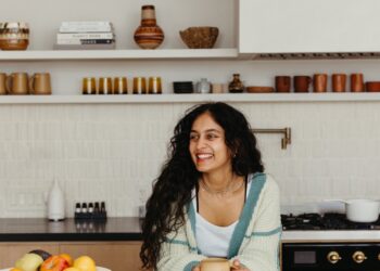 Learn how to Scale back Irritation Naturally, In accordance with a Nutritionist