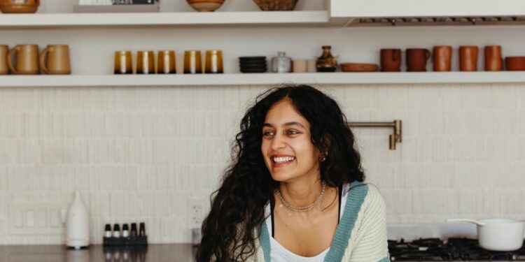 Learn how to Scale back Irritation Naturally, In accordance with a Nutritionist