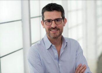 Bruno Crolot exits position as President, Label & Artist Options at Imagine