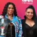 Salt-N-Pepa lawsuit in opposition to Common Music over possession of grasp recordings dismissed