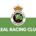 The historical past of Racing de Santander – WatchMoviesOnline.in