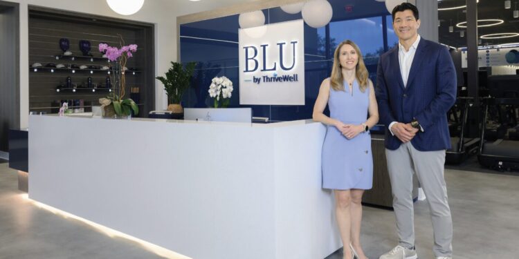 From Sick Care to Technique