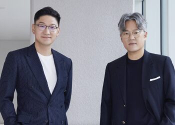 SM Leisure targets M&A offers and AI tech integration as Okay-pop big outlines ‘NEXT 3.0’ technique