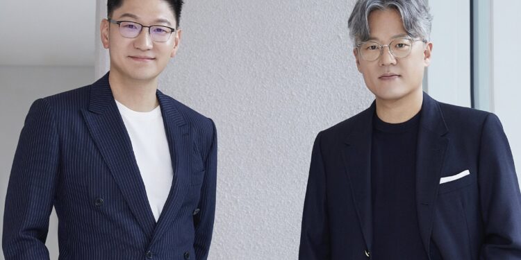 SM Leisure targets M&A offers and AI tech integration as Okay-pop big outlines ‘NEXT 3.0’ technique