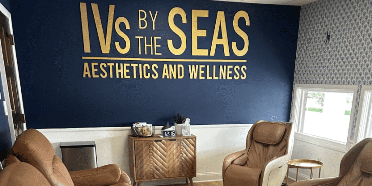 What Does EO7 Imply For NJ Nurse Practitioners?