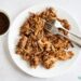 Gradual Cooker Boston Butt Recipe (On the spot Pot Possibility)