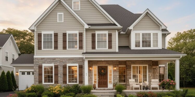 Solara Portray Expands Market Attain with Chopping-Edge Coloration Expertise