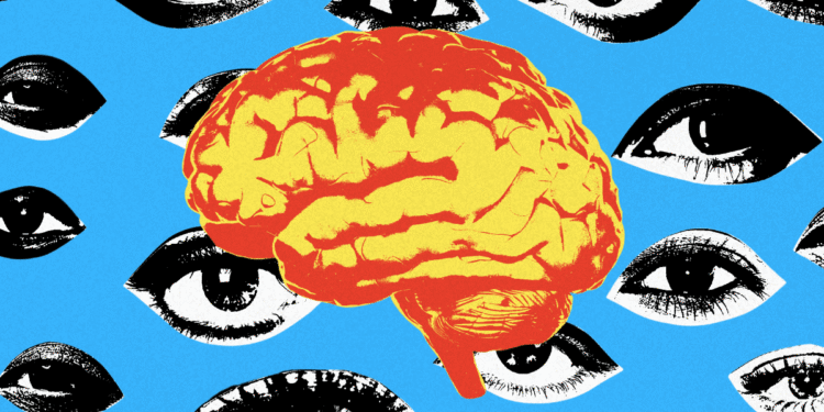 Signs Neurologists Say By no means to Ignore