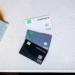 TD Aeroplan Credit score Card Provides: Earn As much as 40,000 Factors