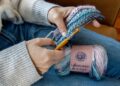 Crafting for Well being: The Wellness Advantages of Knitting and Crochet