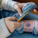 Crafting for Well being: The Wellness Advantages of Knitting and Crochet