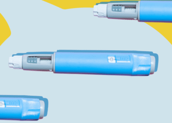 Can I Ask Somebody if They’re on Ozempic?