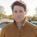 Tony Dokoupil Will Debut As ‘CBS Night Information’ Anchor On Saturday