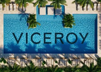 Fort Lauderdale’s New Inside Circle