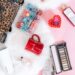 Valentine’s Day Presents for All Ages