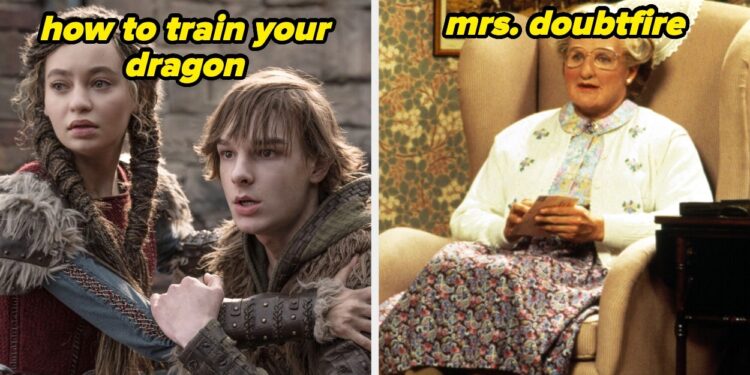 23 Greatest New Films On Netflix To Watch: February 2026