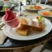 Hilton Dine Like a Member: As much as 25% Off Resort Eating in Asia Pacific