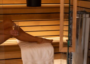 Wellness Traits We’re Loving Proper Now