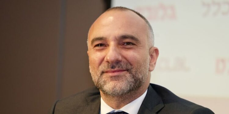 Tax Authority arms NewMed $198m tax invoice