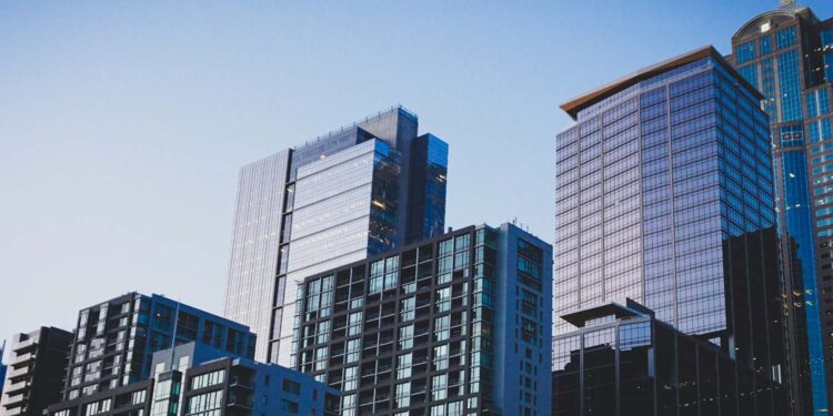 Why Actual Property Web sites Look Good However Fail to Construct Belief