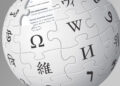 Wikipedia will share content material with AI corporations in new licensing offers